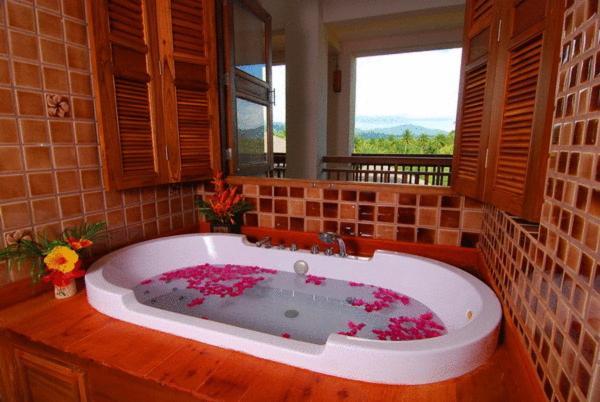 קאו לק Andamania Beach Resort, Khaolak - Sha Plus מראה חיצוני תמונה